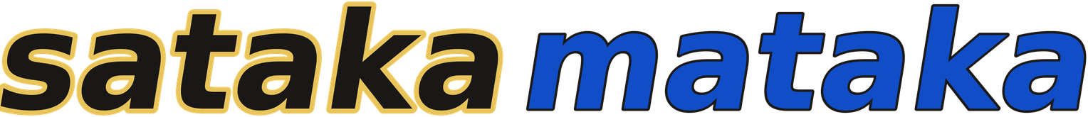 satakamataka logo