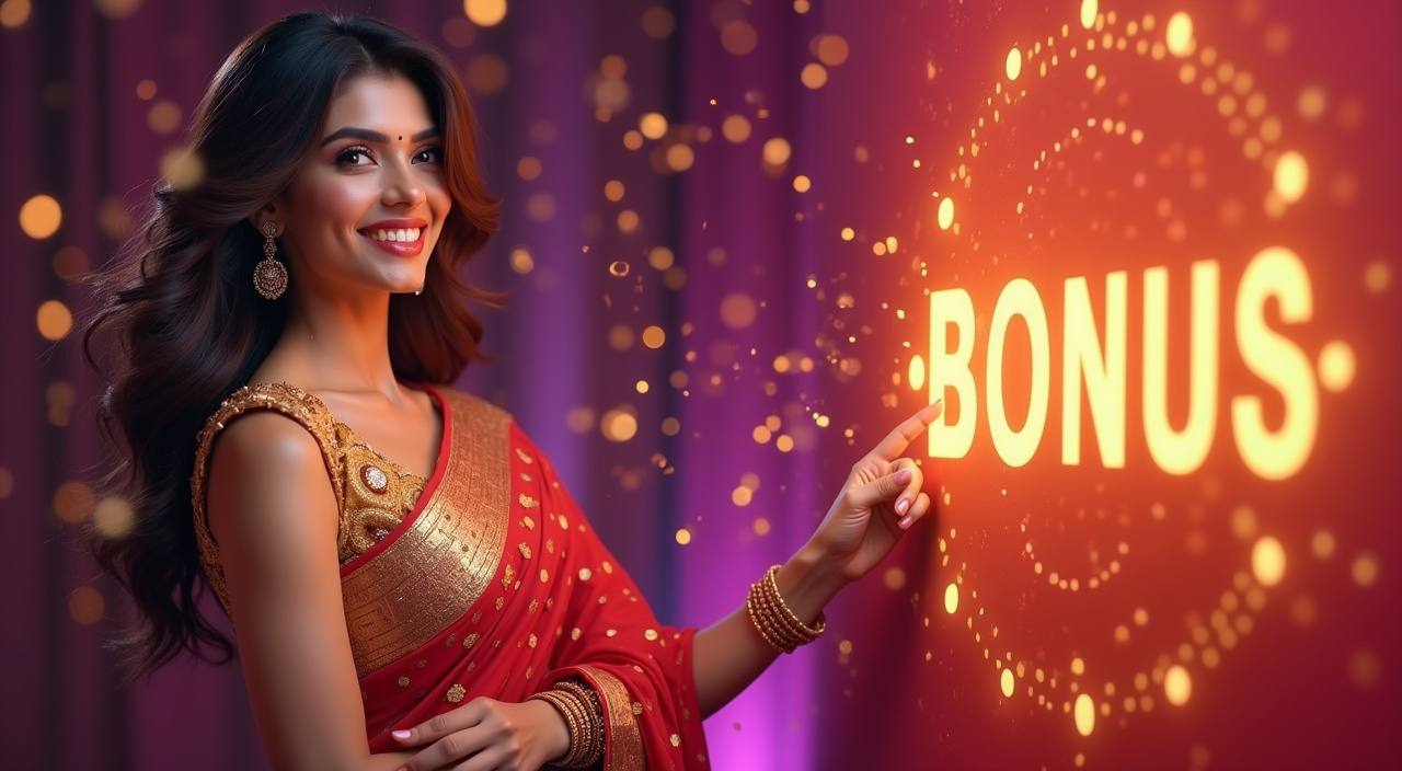 satakamataka Deposits and Withdrawals with UPI, Paytm, and PhonePe